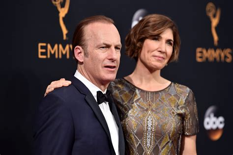 Better Call Saul Casts Real Life Relationships: Who Is Married。